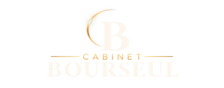 Logo Cabinet Bourseul